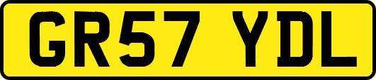 GR57YDL
