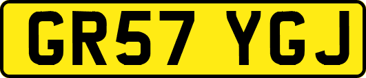 GR57YGJ