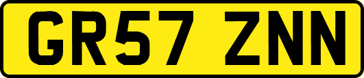 GR57ZNN