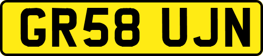 GR58UJN