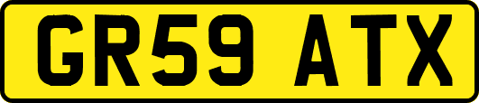GR59ATX