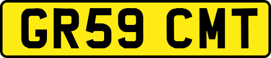 GR59CMT