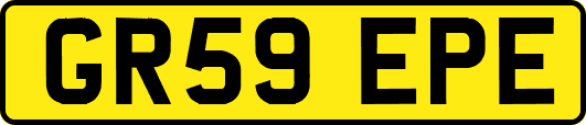 GR59EPE