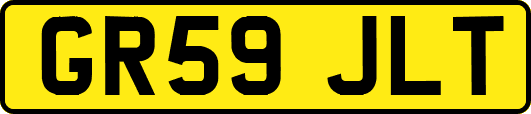GR59JLT