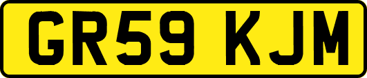 GR59KJM