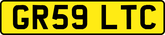 GR59LTC