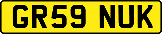 GR59NUK