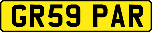 GR59PAR