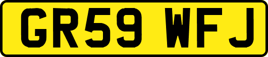GR59WFJ