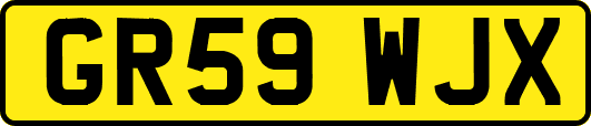 GR59WJX