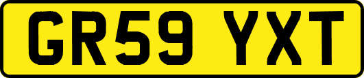 GR59YXT