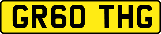 GR60THG
