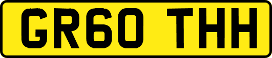 GR60THH