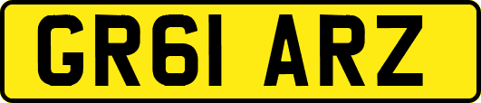 GR61ARZ