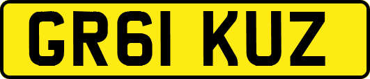 GR61KUZ