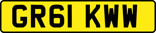 GR61KWW