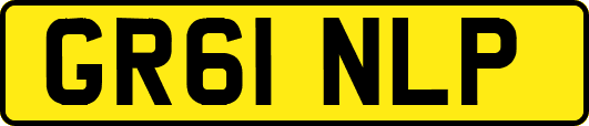 GR61NLP