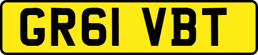 GR61VBT