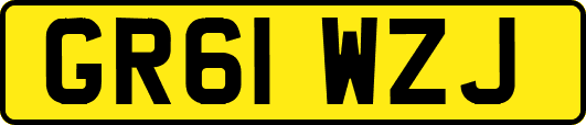GR61WZJ
