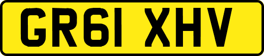 GR61XHV