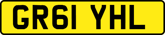 GR61YHL