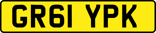 GR61YPK