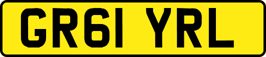 GR61YRL