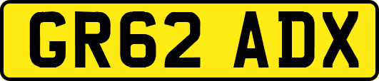 GR62ADX