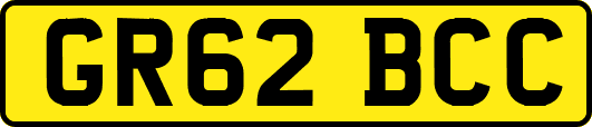 GR62BCC