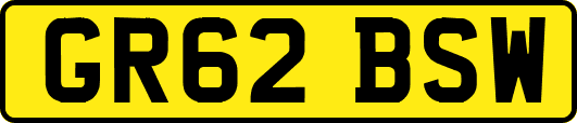 GR62BSW