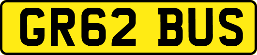 GR62BUS