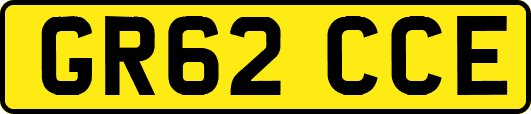 GR62CCE