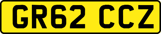 GR62CCZ