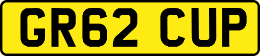 GR62CUP