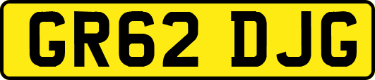 GR62DJG