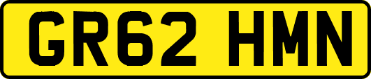 GR62HMN