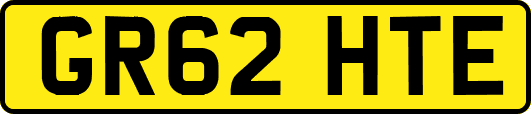 GR62HTE