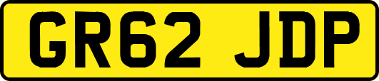 GR62JDP