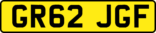GR62JGF