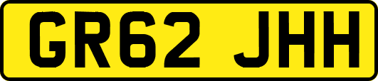 GR62JHH