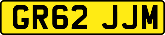 GR62JJM