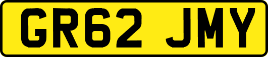 GR62JMY