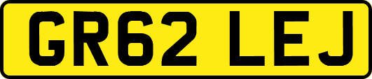 GR62LEJ