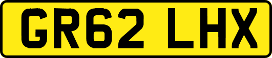 GR62LHX