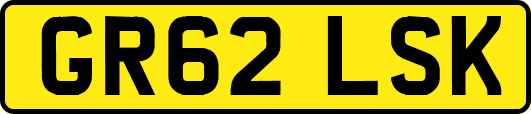 GR62LSK