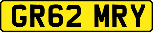 GR62MRY
