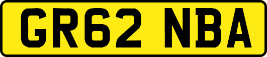 GR62NBA