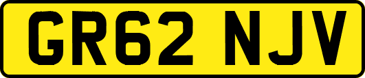 GR62NJV