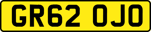 GR62OJO