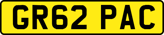 GR62PAC